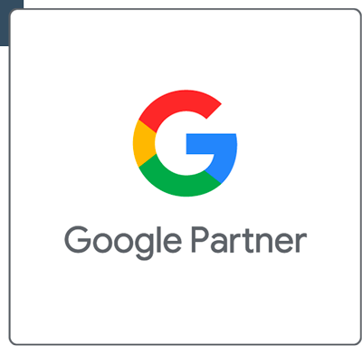 Consulente Google Ads Partner Michele Pelosi